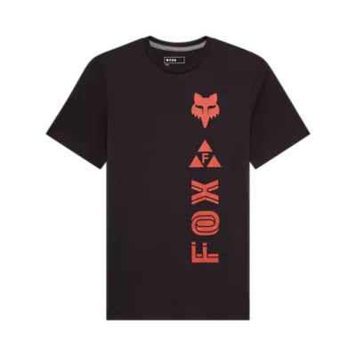 Glyph Tech Tee
