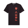 Glyph Tech Tee