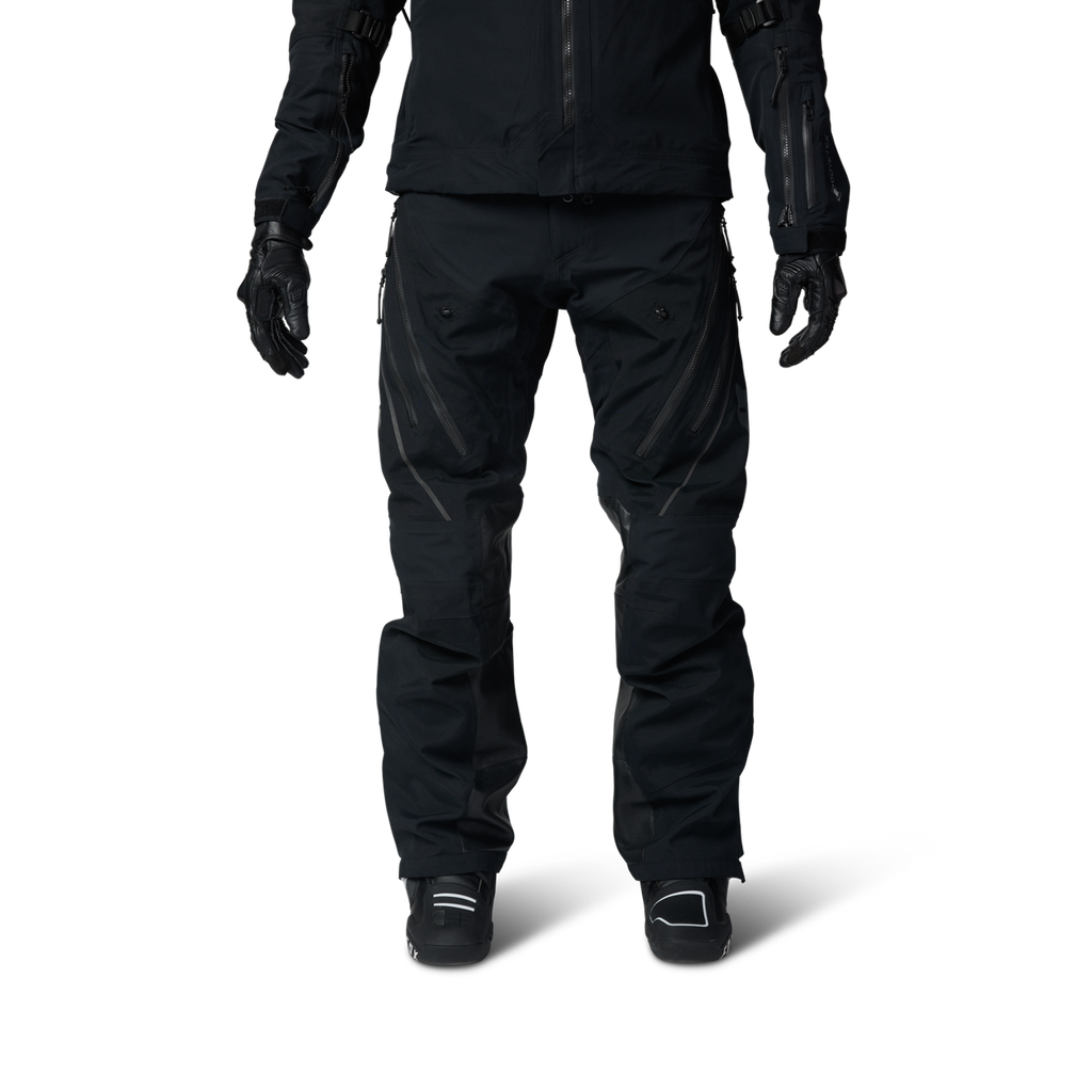 Defend GORE-TEX ADV Pants