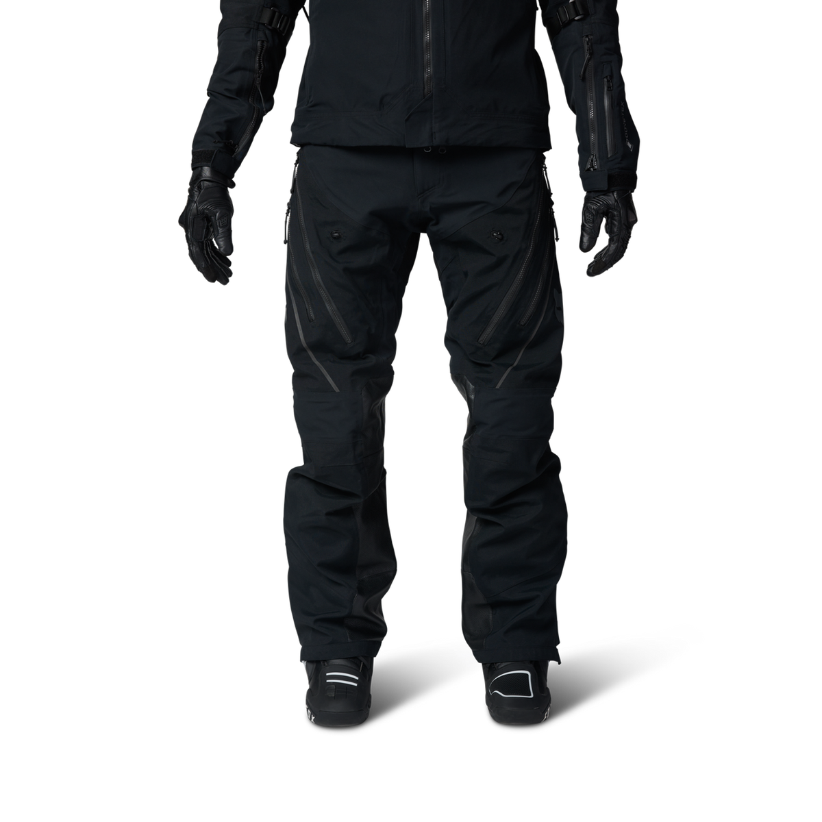 Defend GORE-TEX ADV Pants