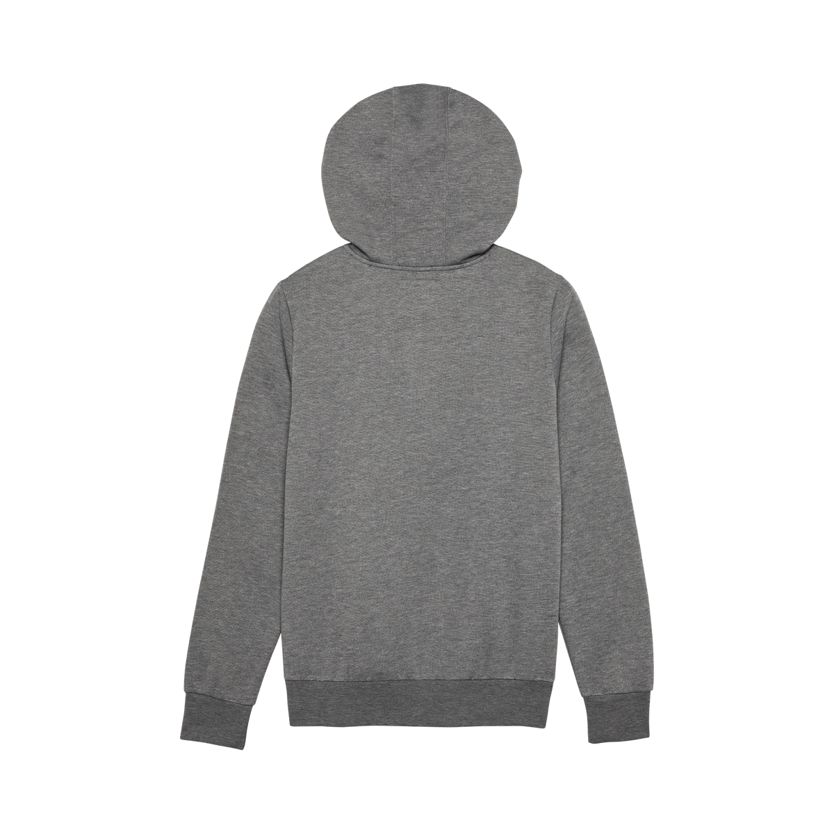 Womens Absolute Pullover Hoodie