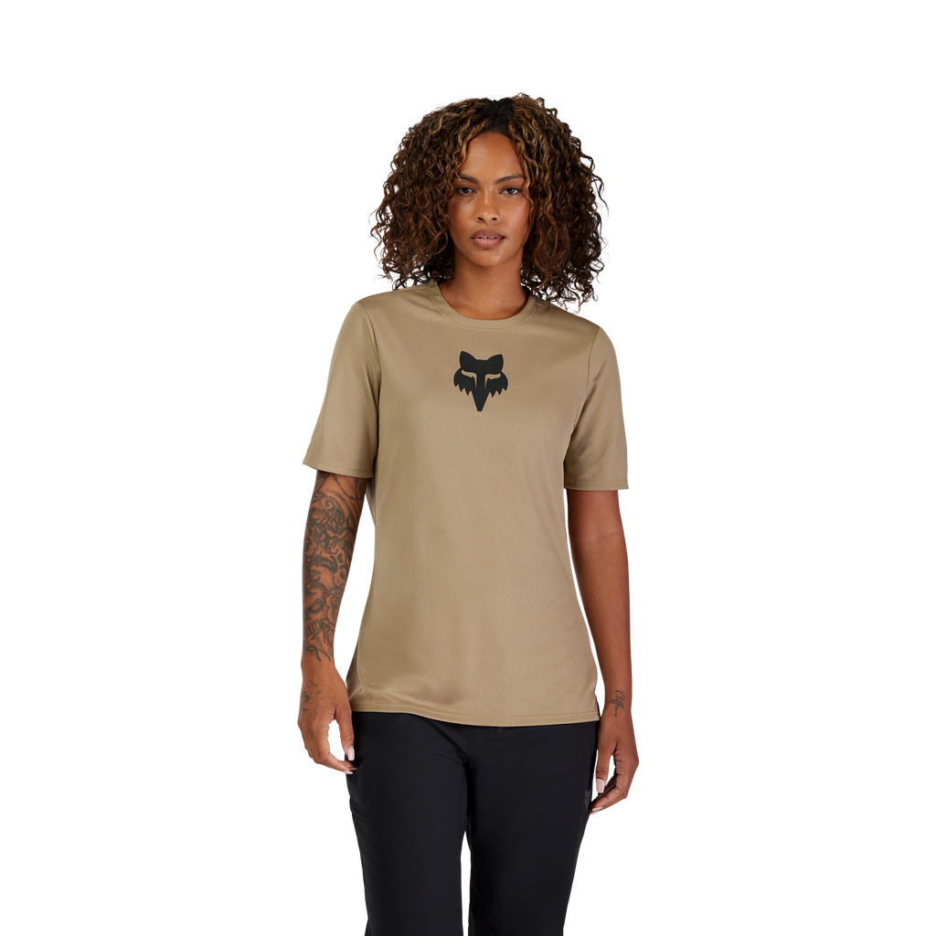 Womens Ranger Jersey