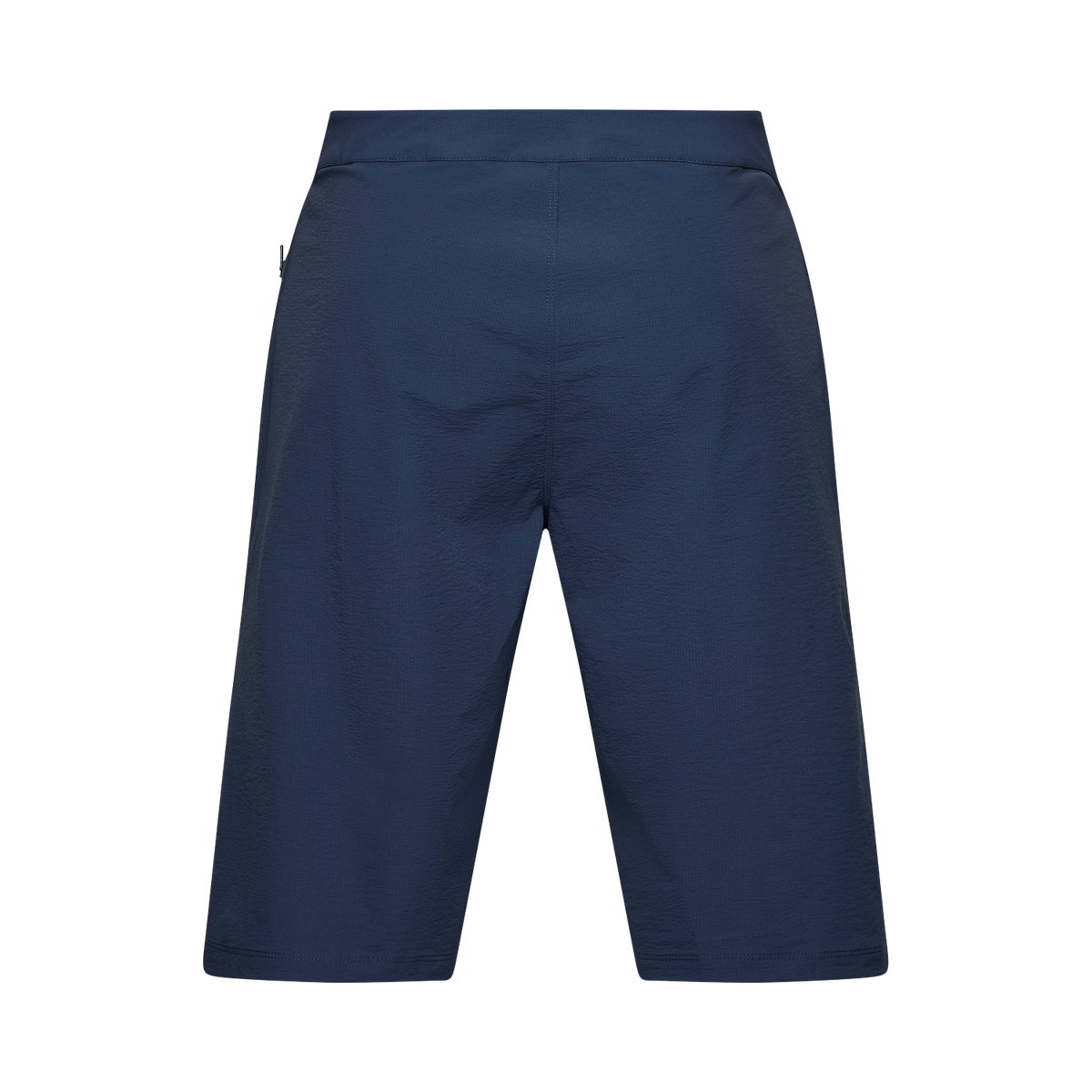 Ranger Shorts