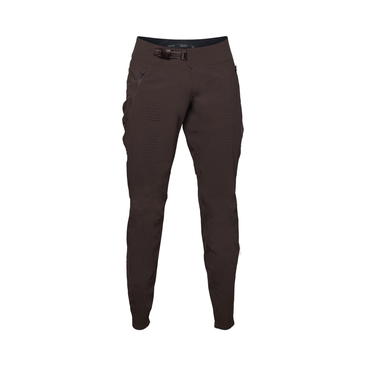 Flexair Pants