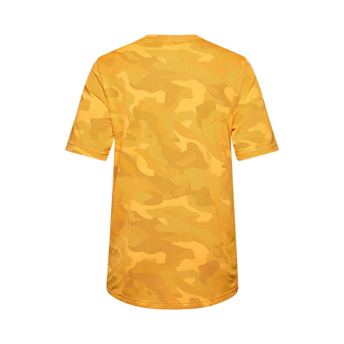 Ranger TruDri Jersey