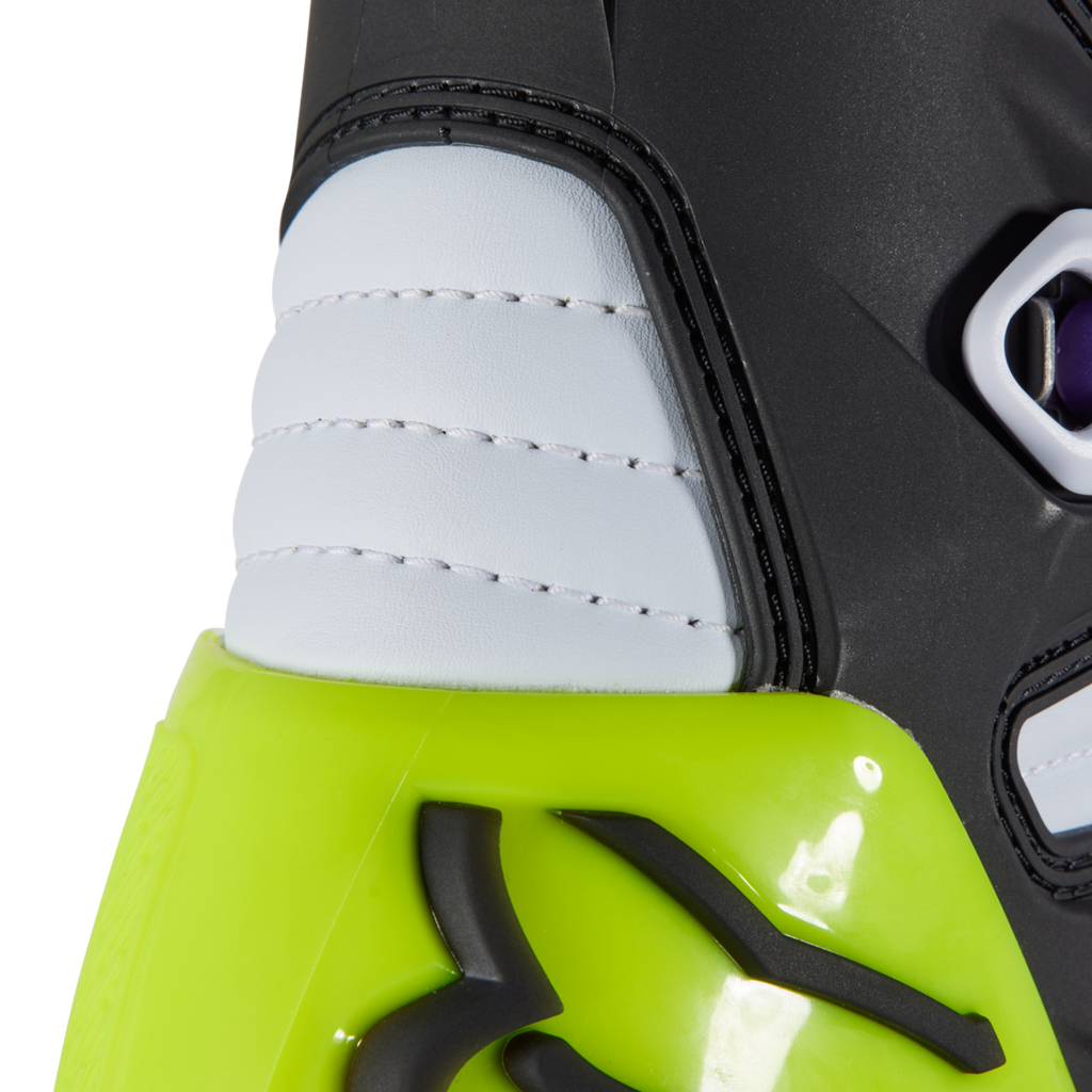 Comp Boots