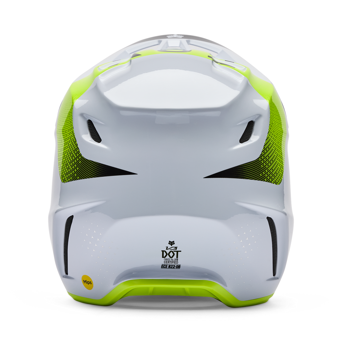 V3 Tine Helmet
