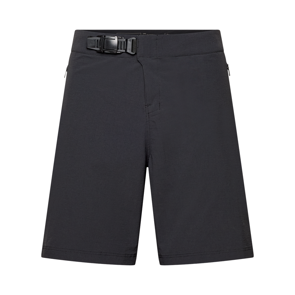 Youth Ranger Digi Image Shorts