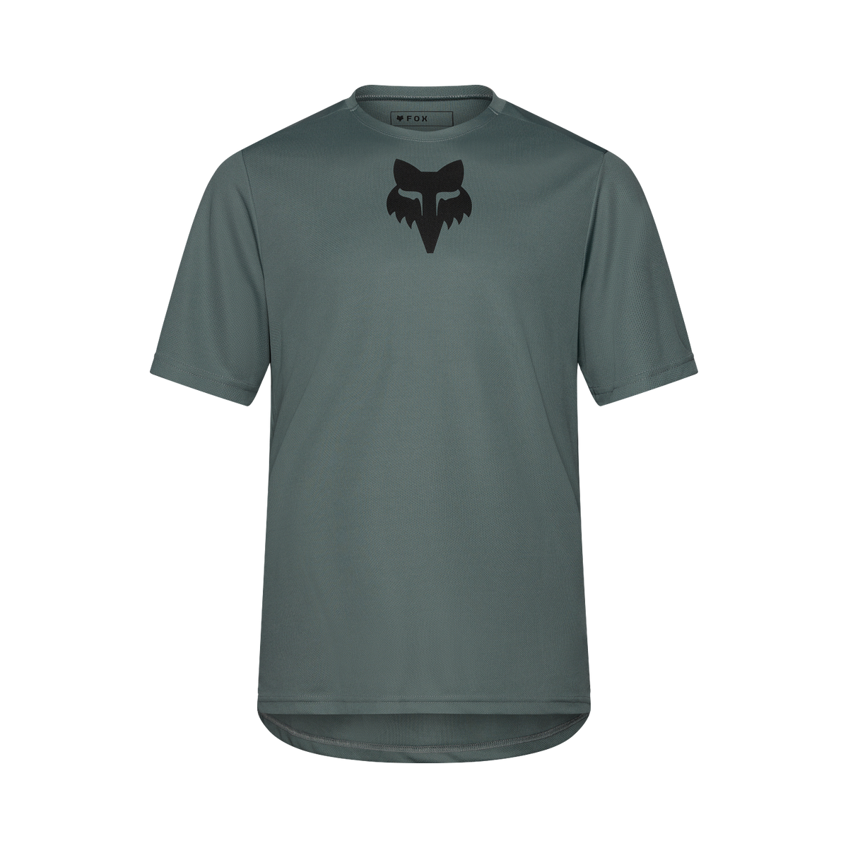 Ranger Jersey
