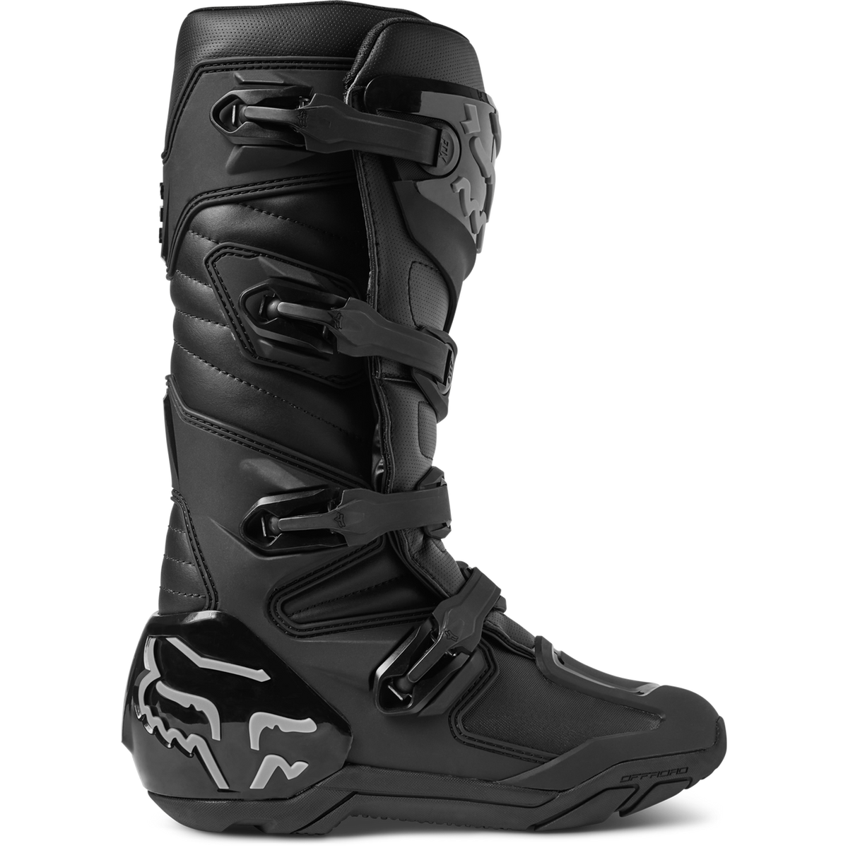 Comp X Off Road Boots
