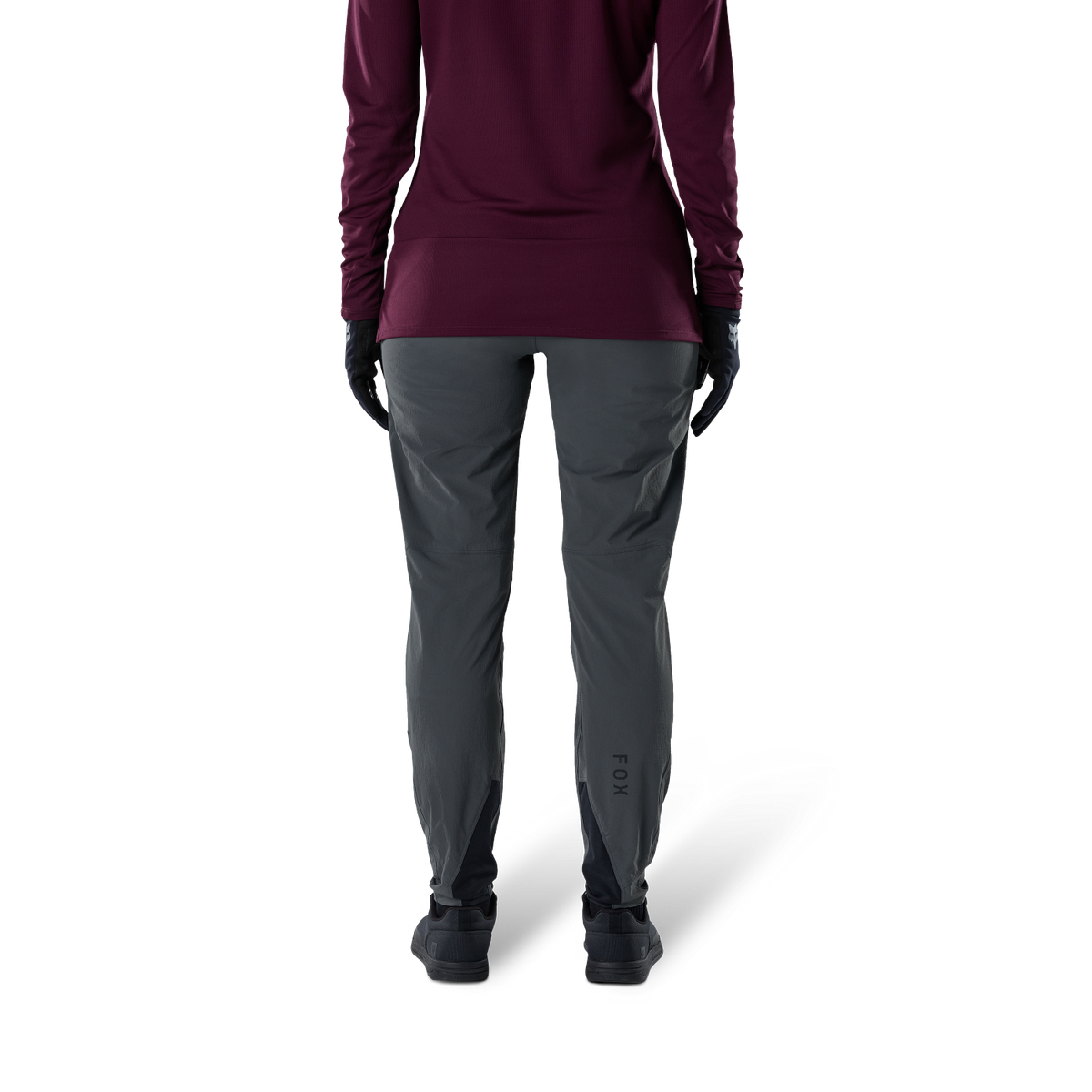 Womens Ranger Pants