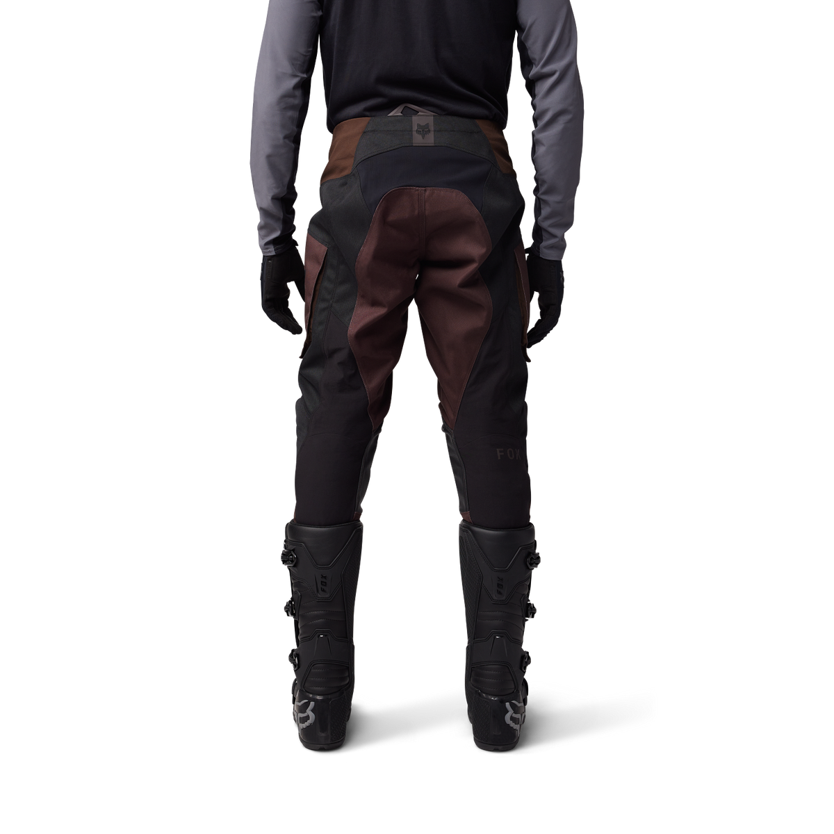 Ranger Off-Road Pants
