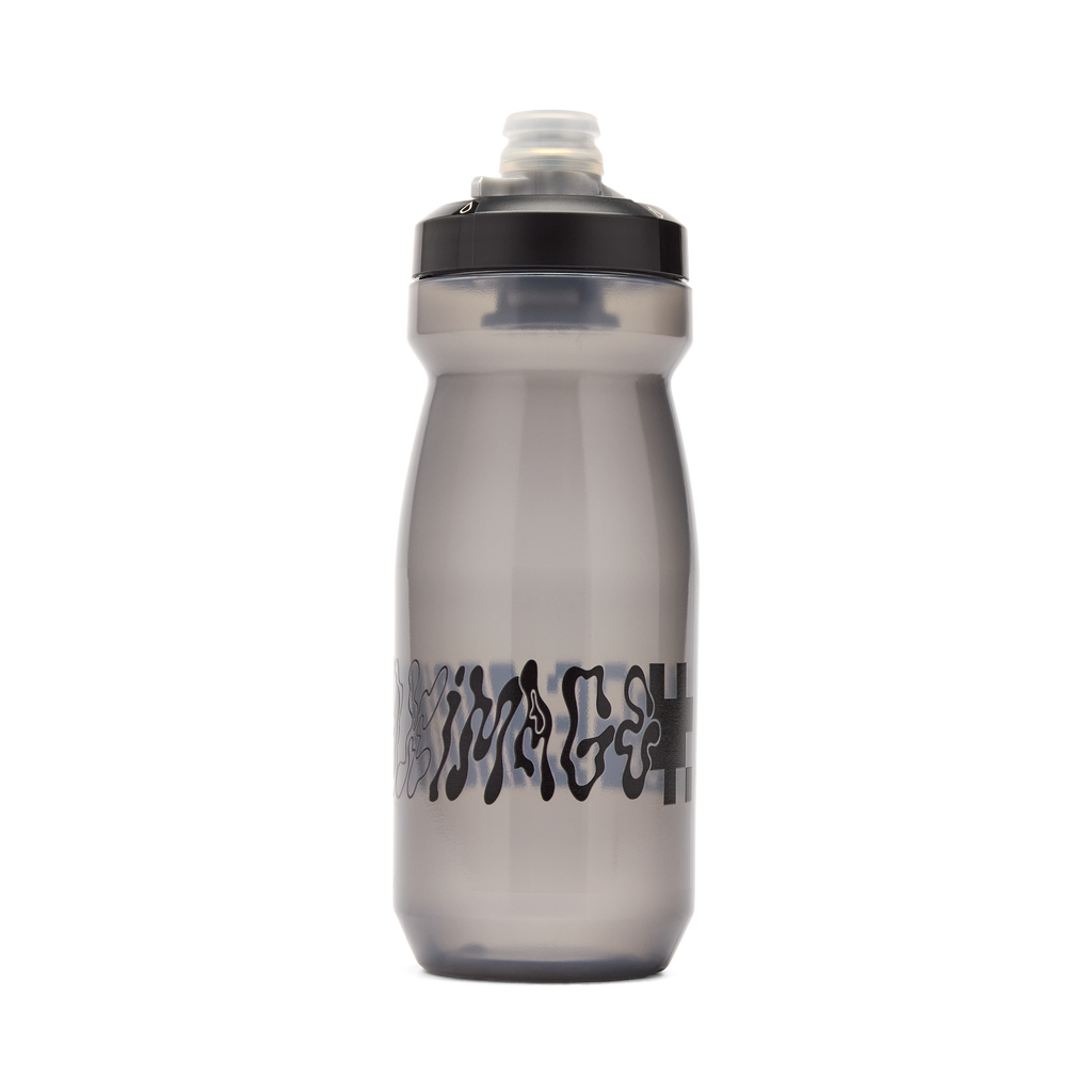 CamelBak 21 Oz Podium Bottle