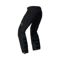 Defend GORE-TEX ADV Pants