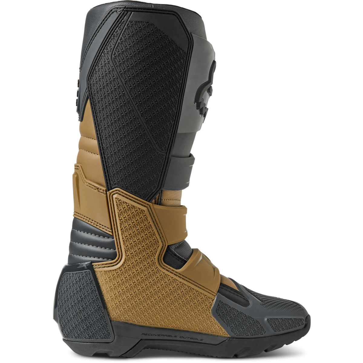 Comp X Off Road Boots