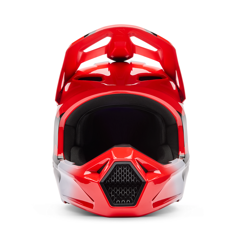 V1 Shield Helmet