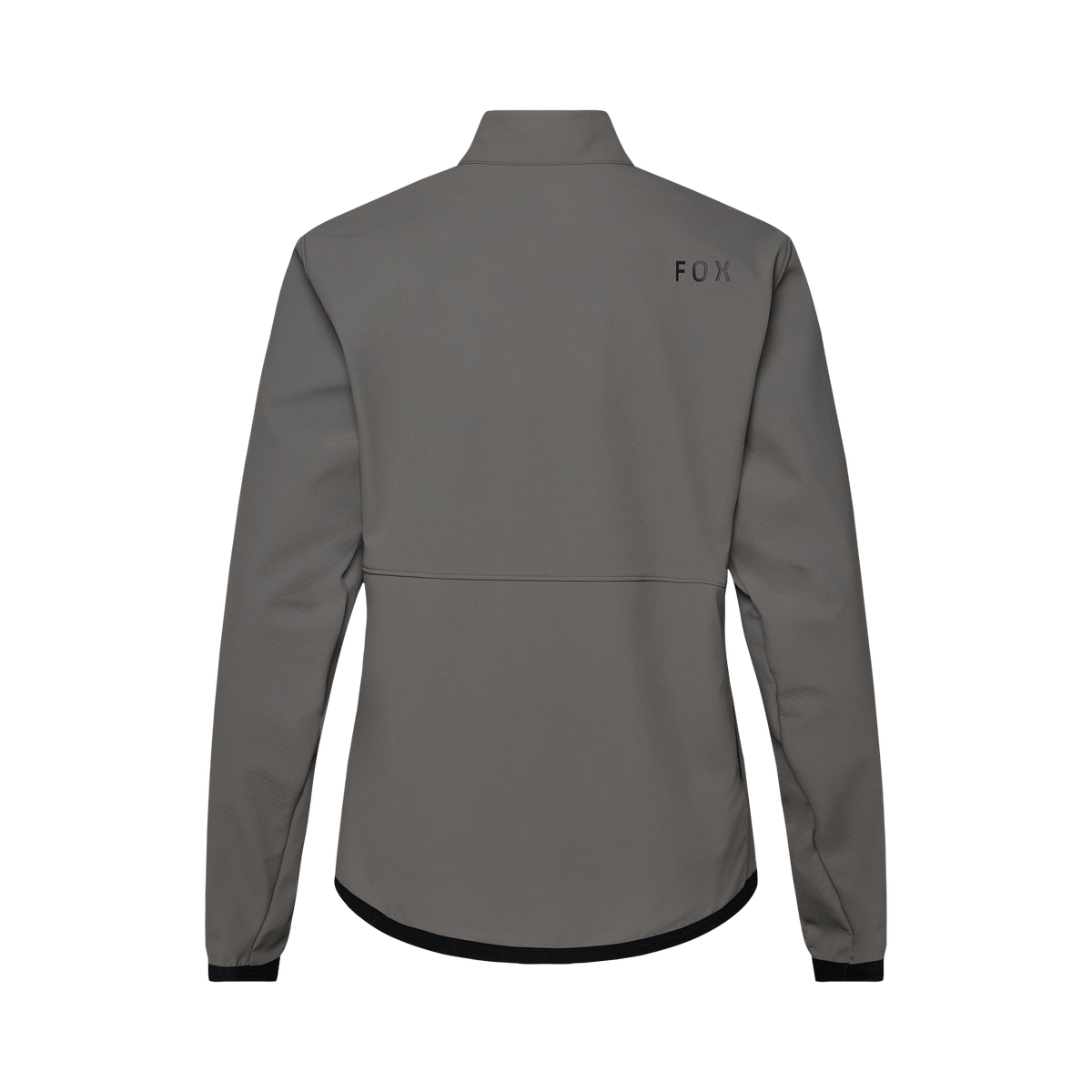 Ranger Fire Jacket
