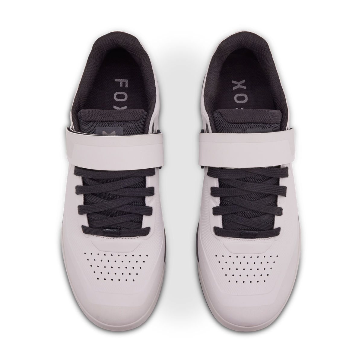 Union Clipless Shoes