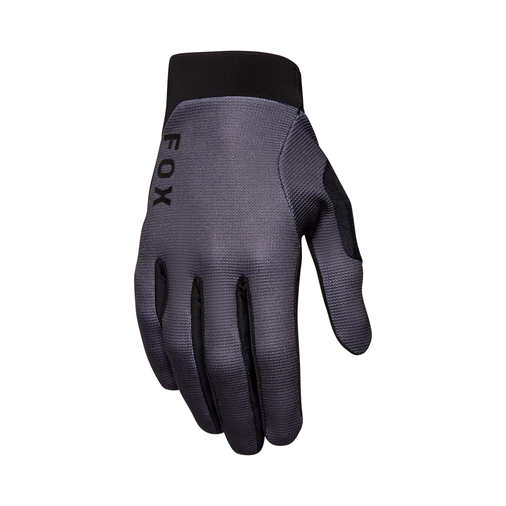 Ranger Gel Gloves