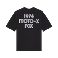 Moto-X Oversized Tee