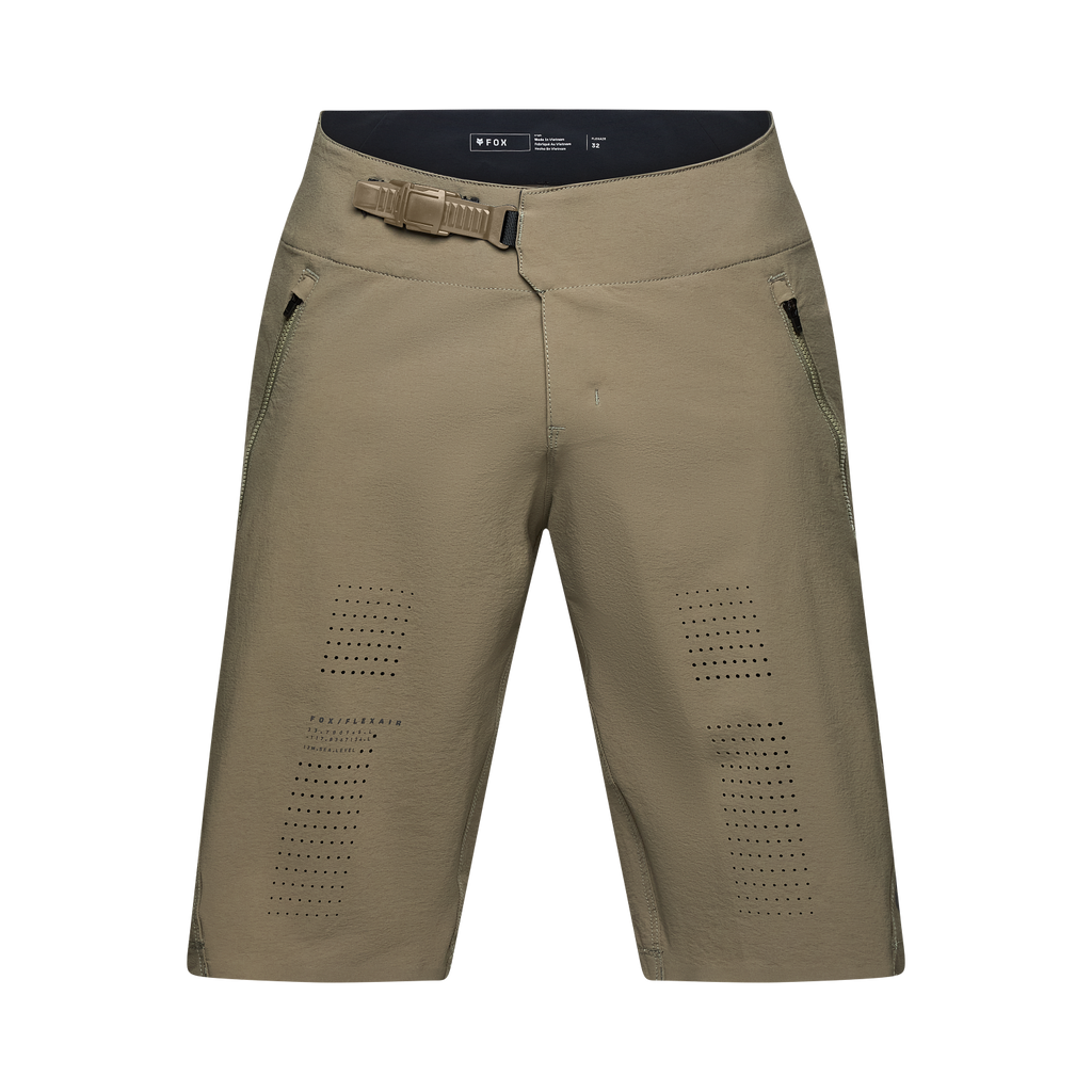Flexair Lined Shorts