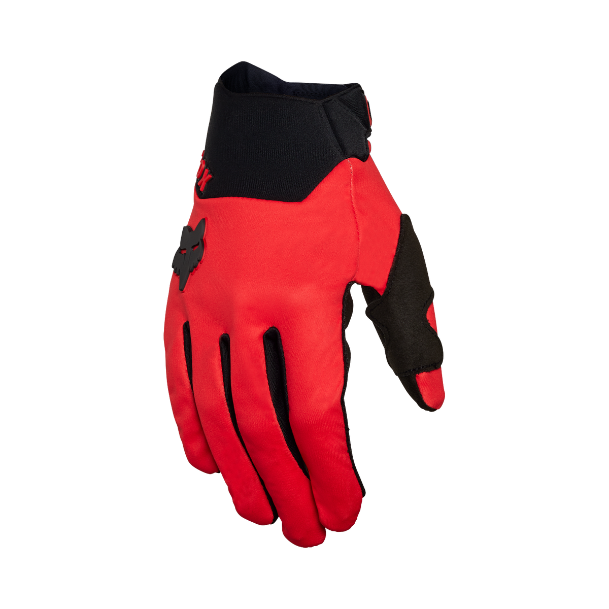 Defend Wind Off-Road Gloves