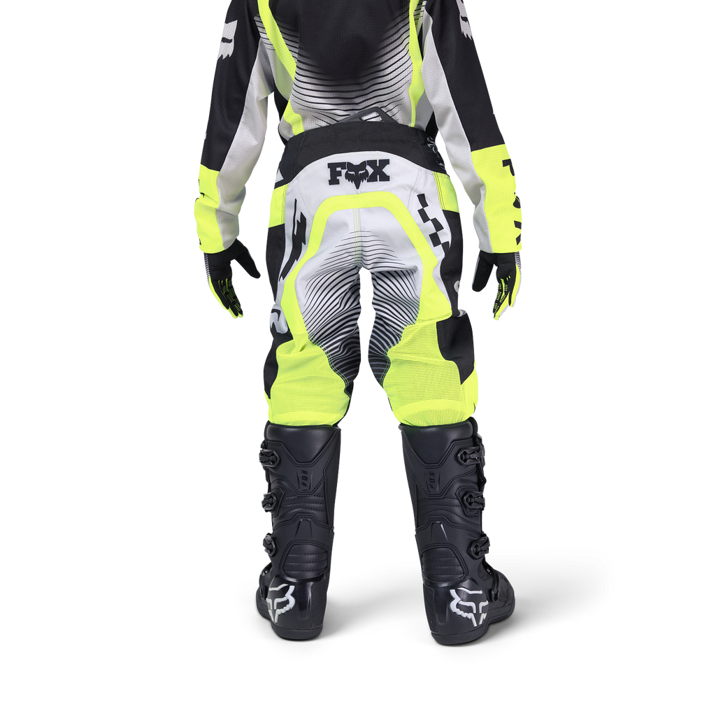 Youth 180 Collect Pants