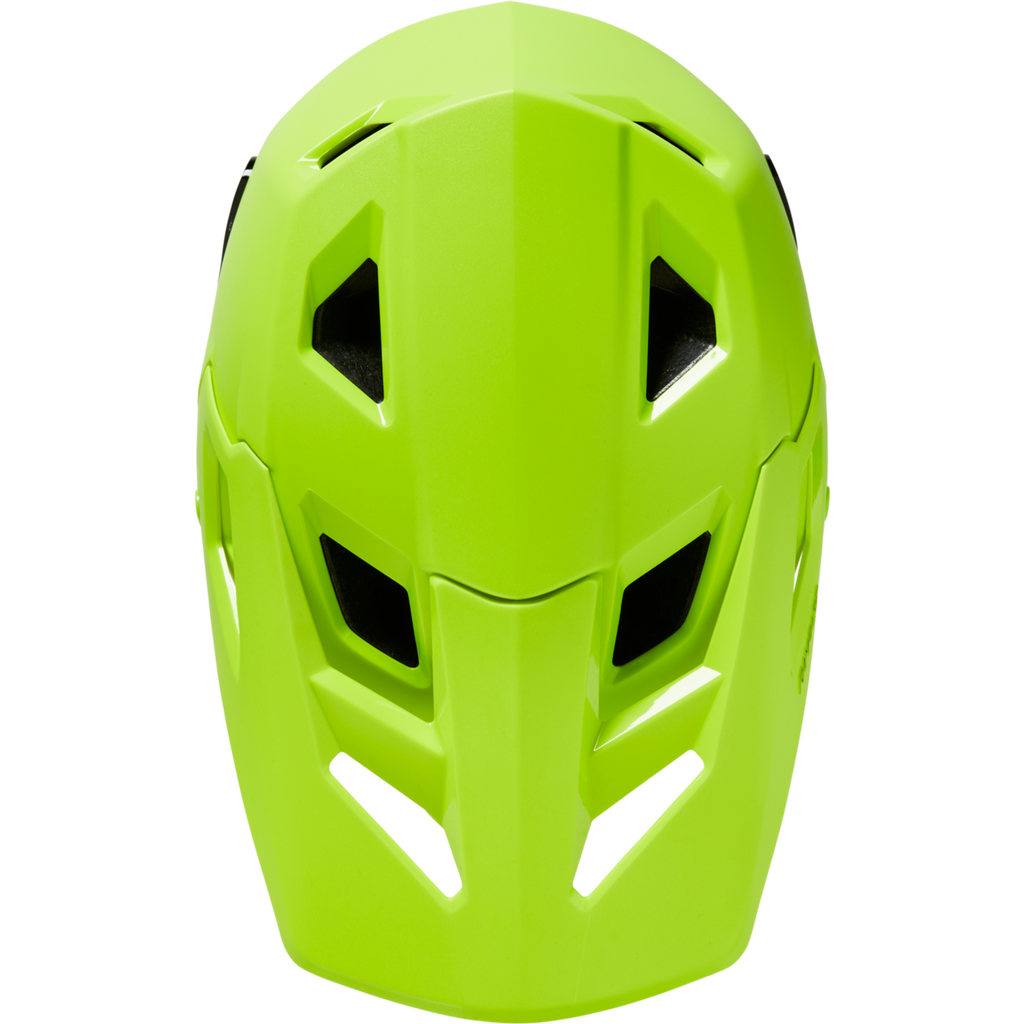 Rampage Helmet