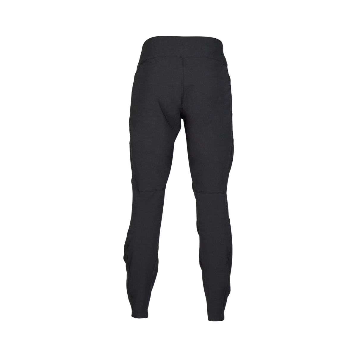 Defend Pants
