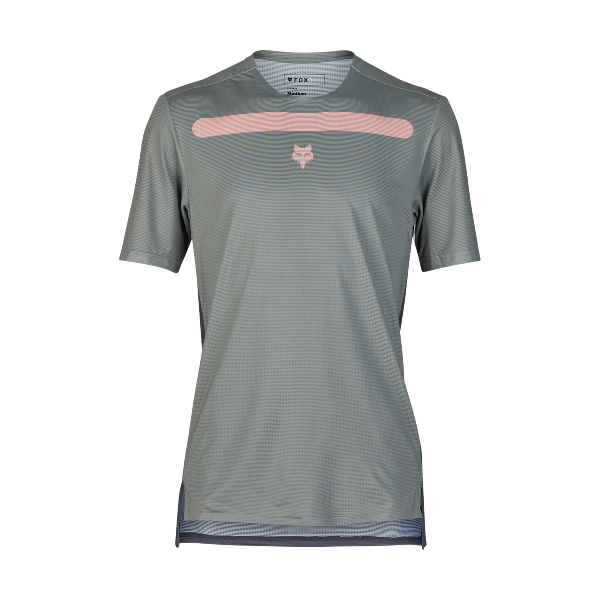 Flexair Aviation Race Jersey