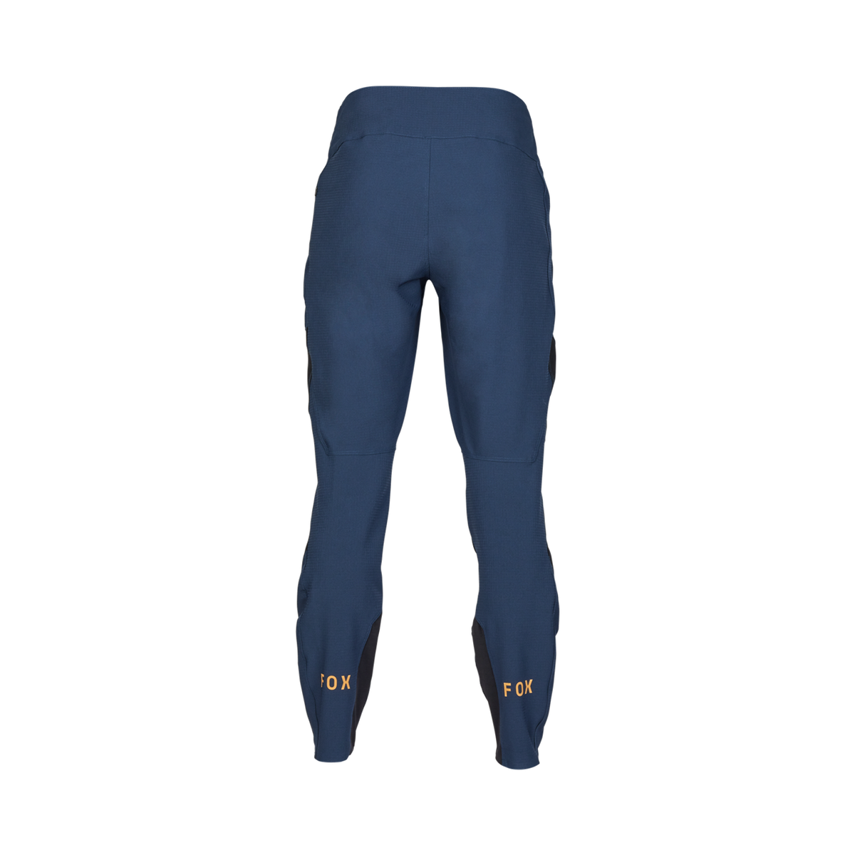 Defend Taunt Pants