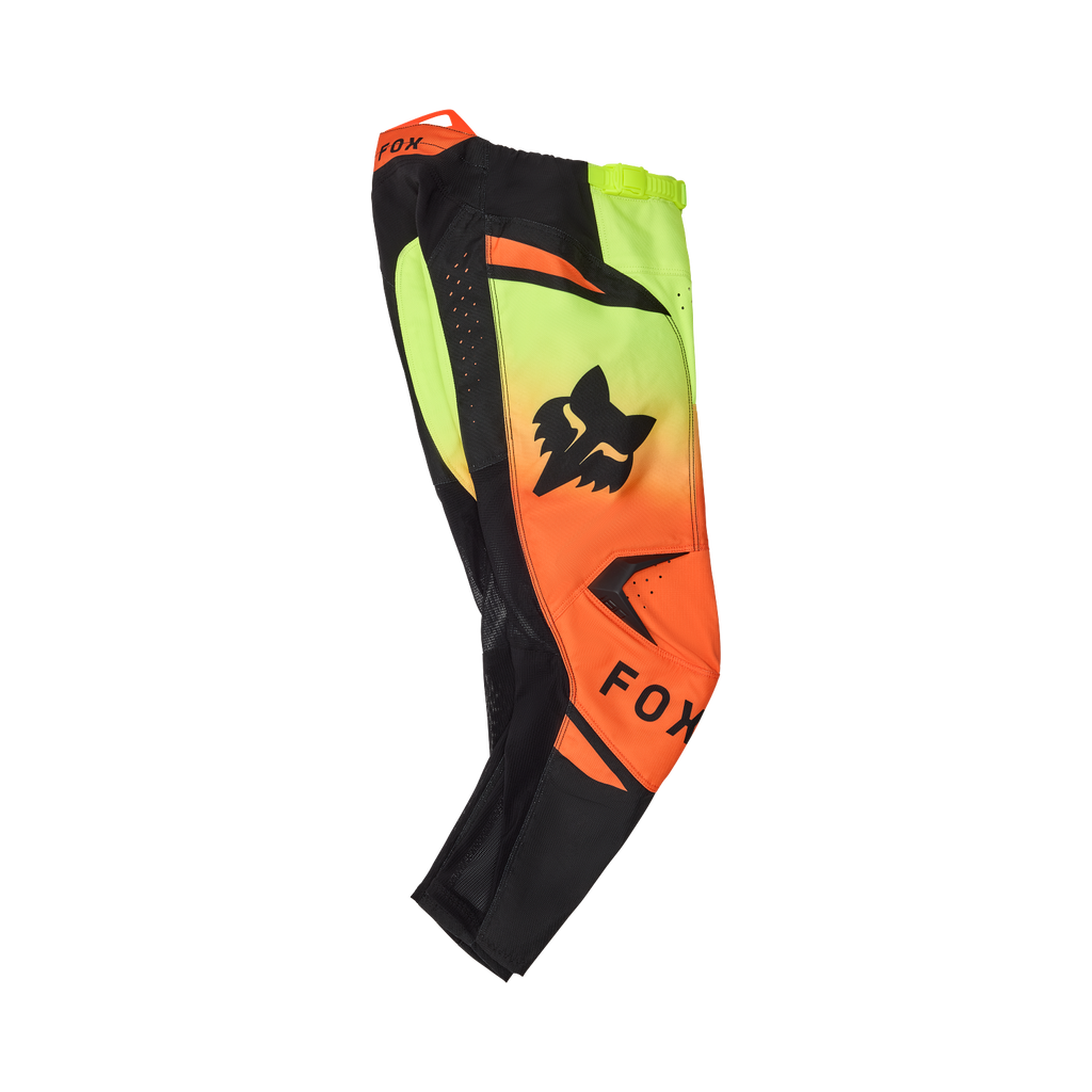 Youth 180 Shield Pants