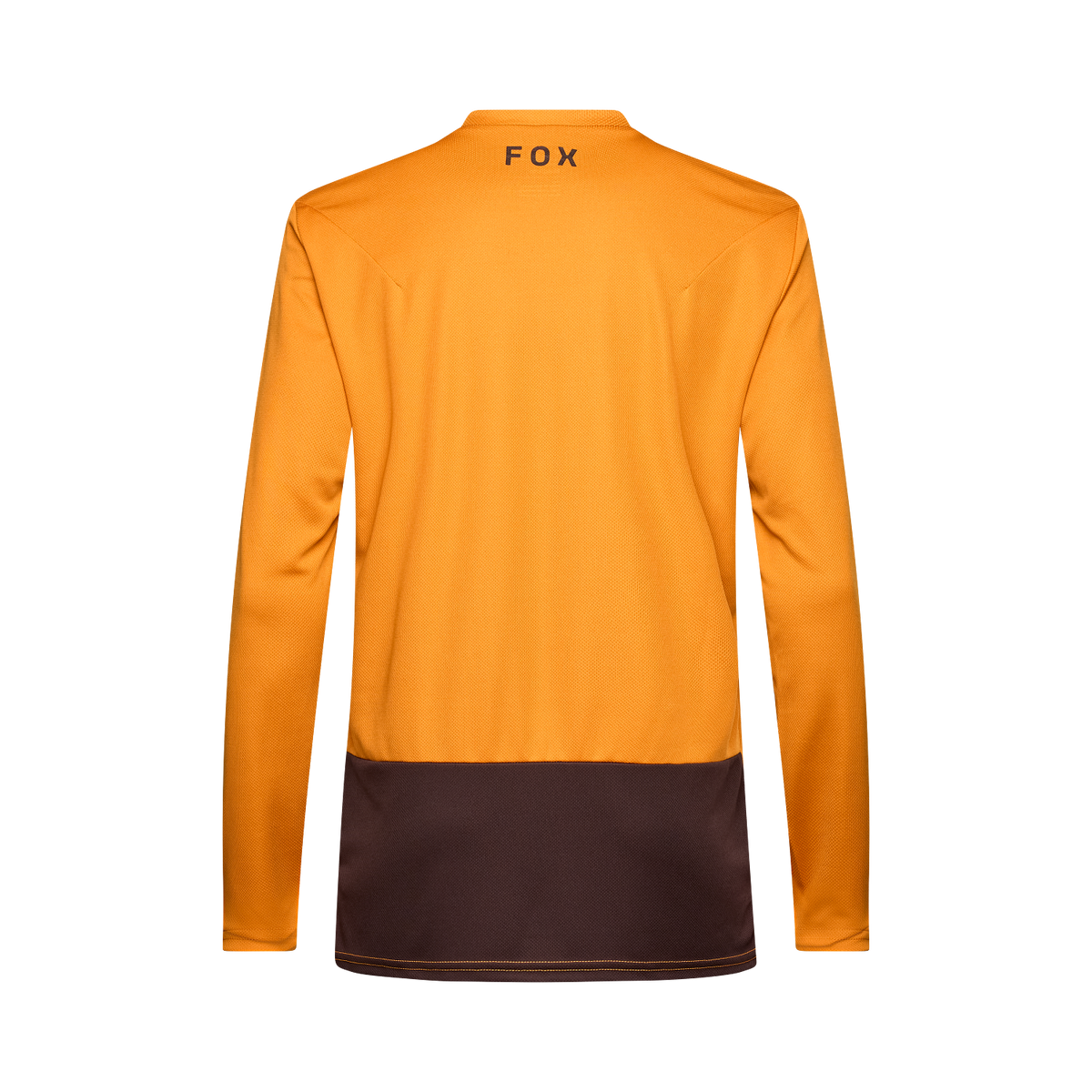 Ranger Long Sleeve Jersey