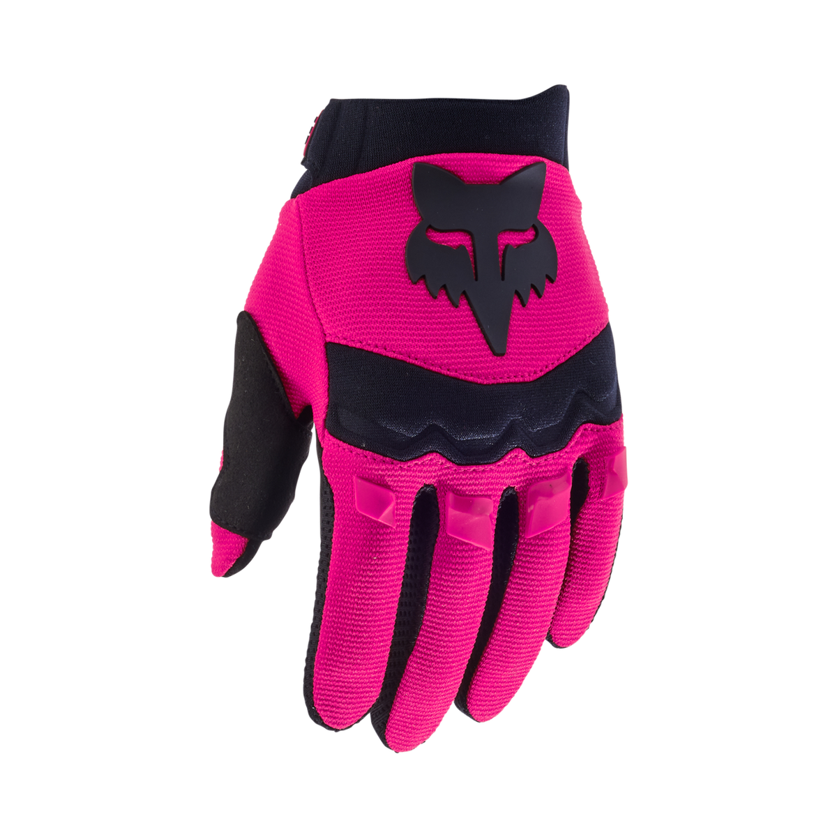 Youth Dirtpaw Gloves