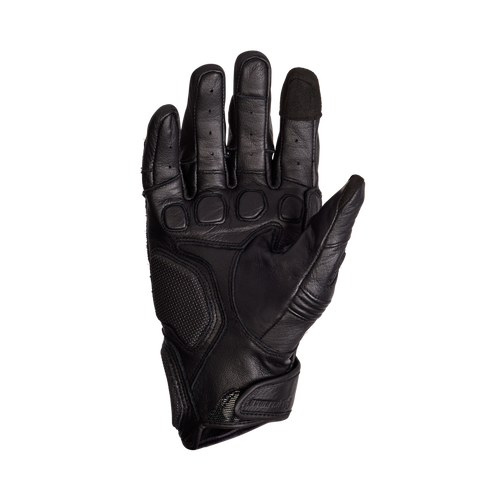 Bomber Pro Gloves