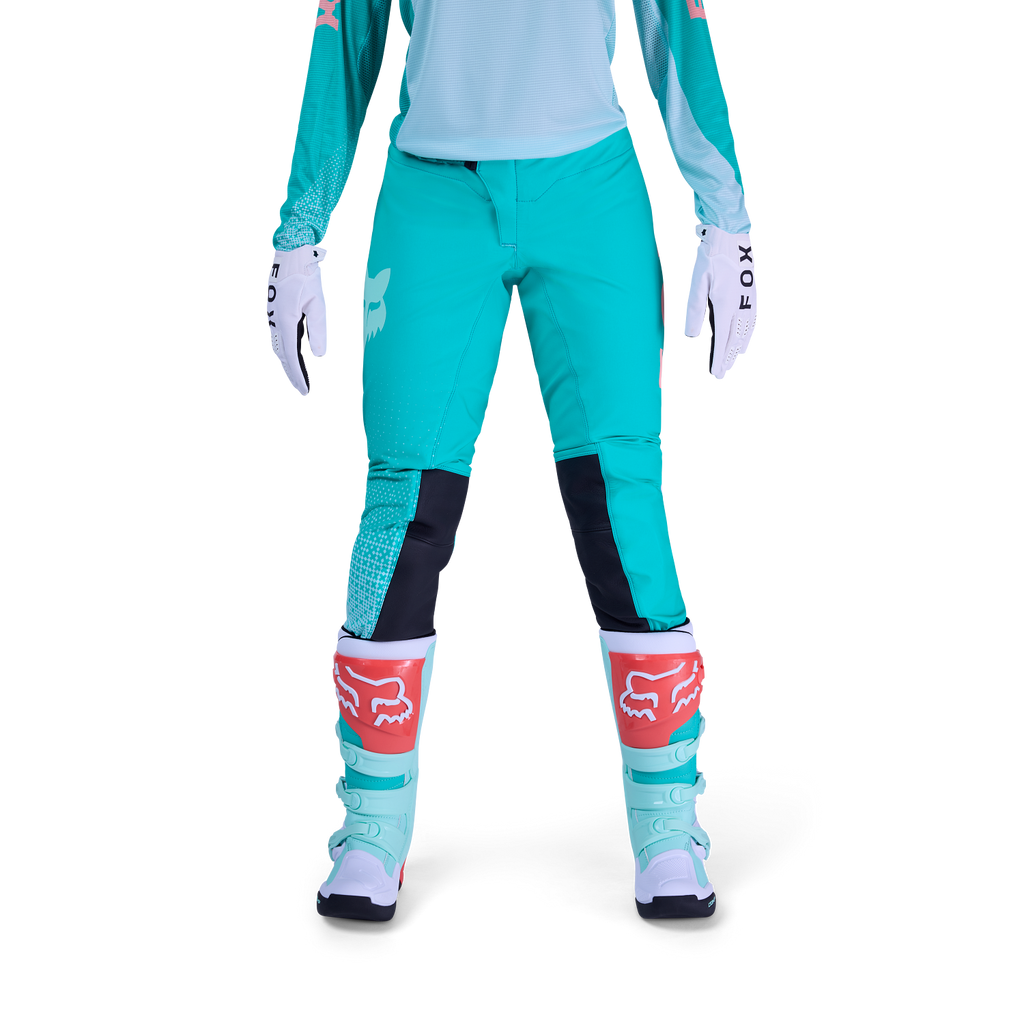 Womens Flexair Fracture Pants