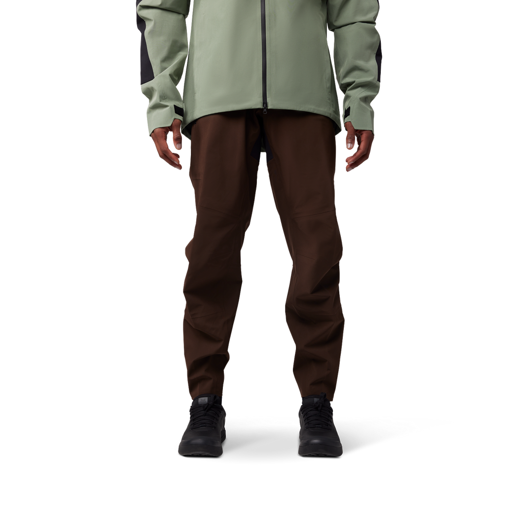 Defend 3-Layer Water Pants