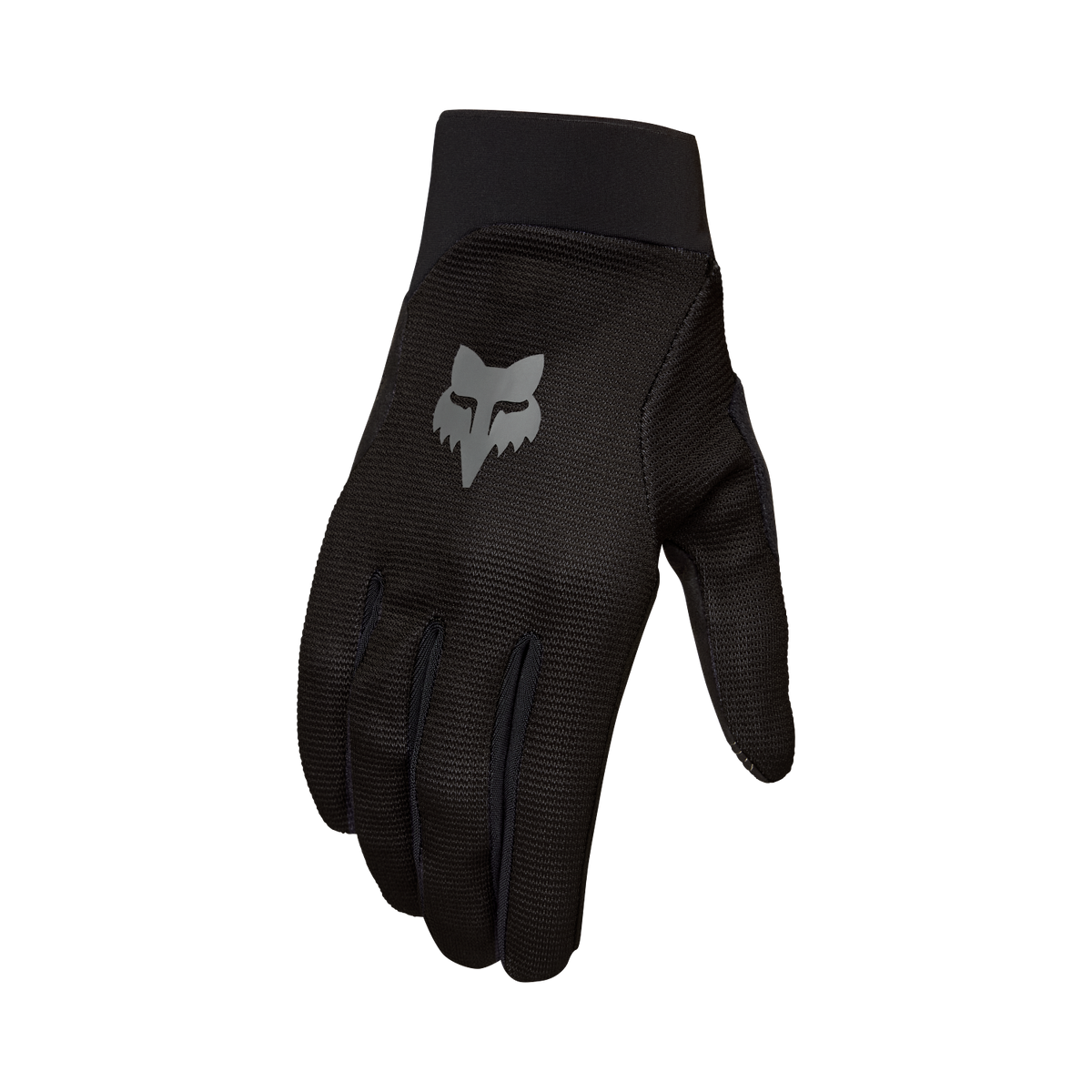 Womens Ranger Gloves