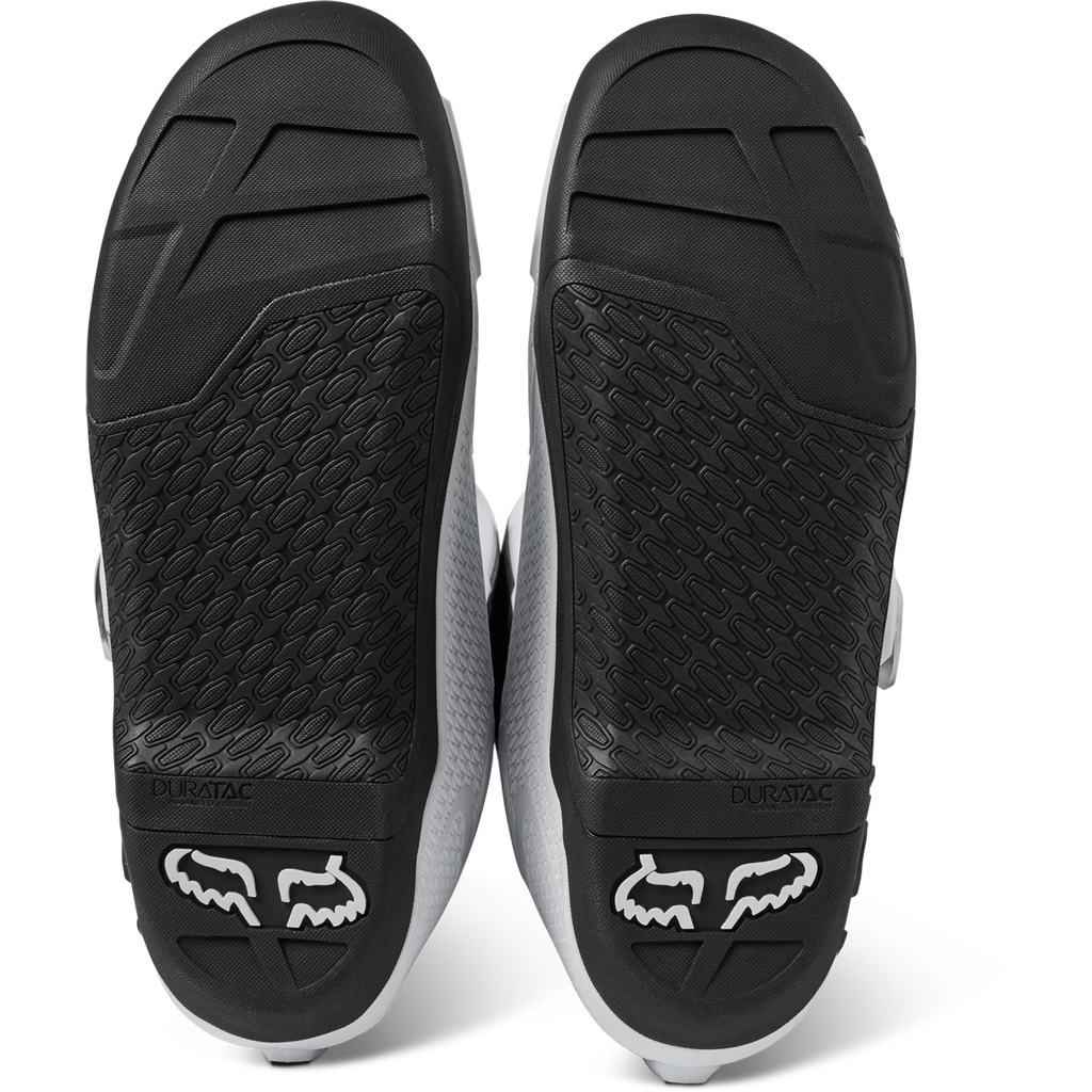 Motion Boots