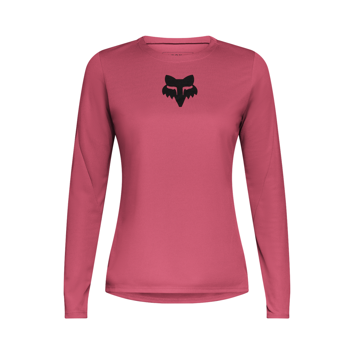 Womens Ranger Long Sleeve Jersey