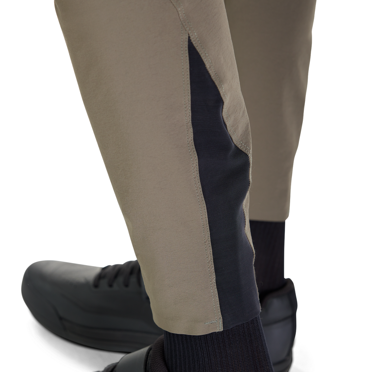Flexair Pants