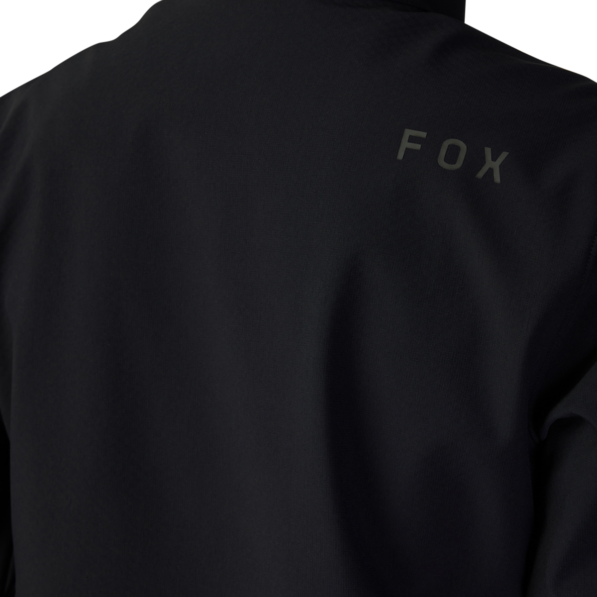 Ranger Fire Jacket