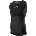 Baseframe Pro Sleeveless Chest Guard
