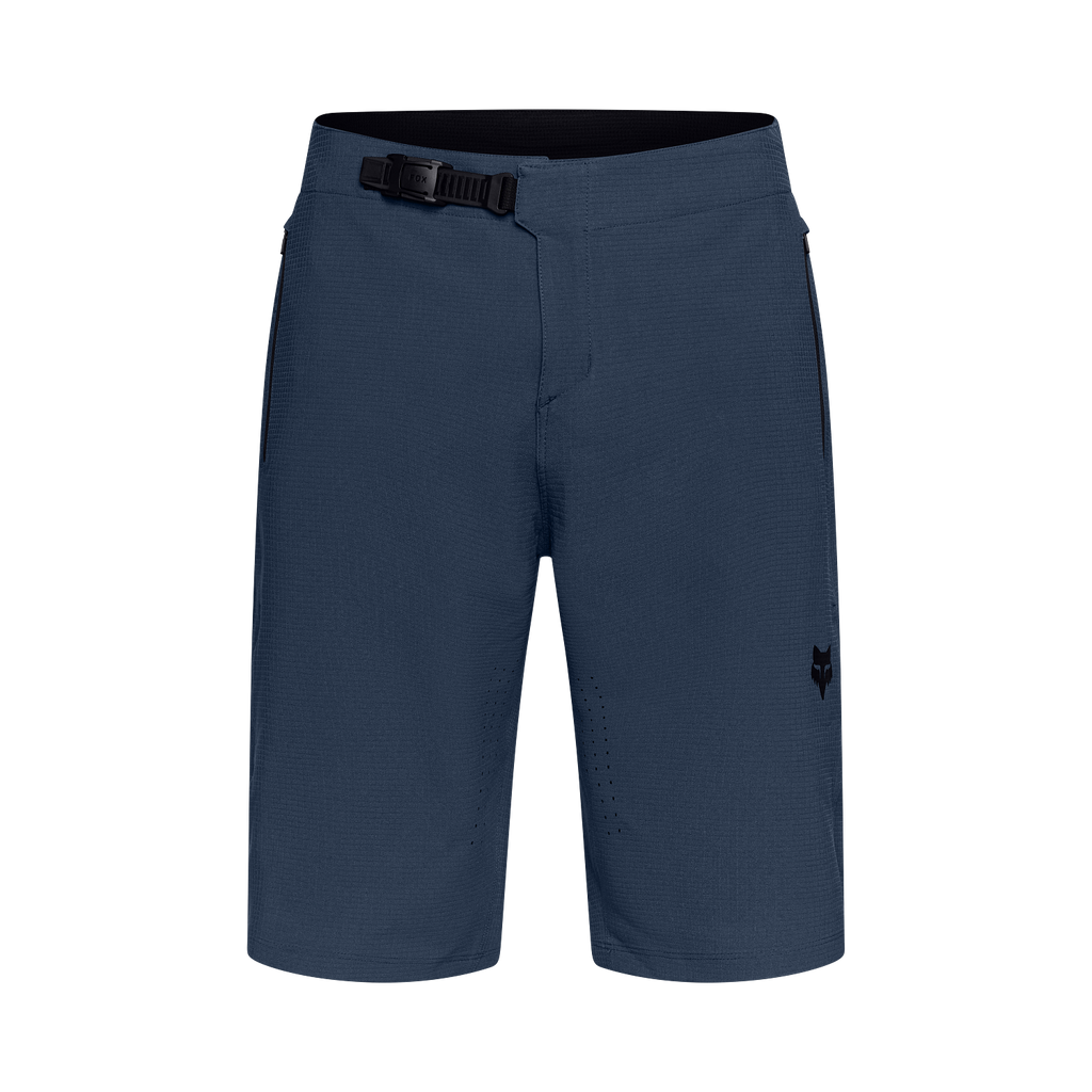 Defend Shorts