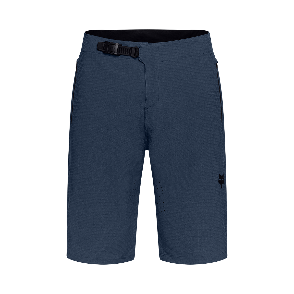 Defend Shorts