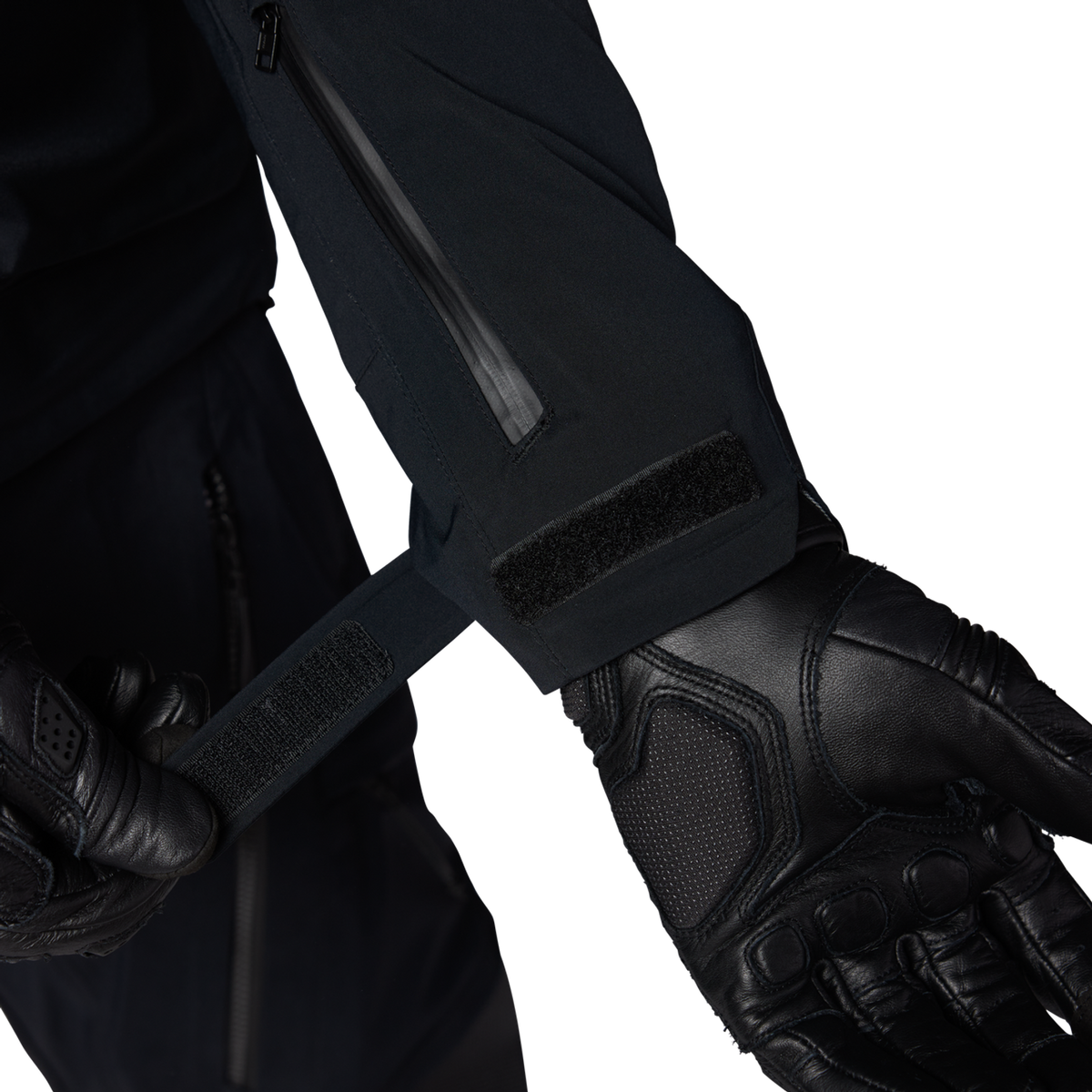 Recon GORE-TEX ADV Jacket