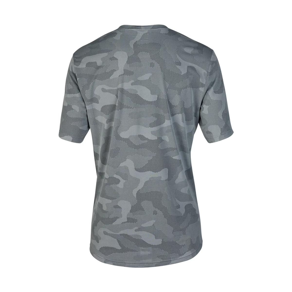 Ranger TruDri Jersey