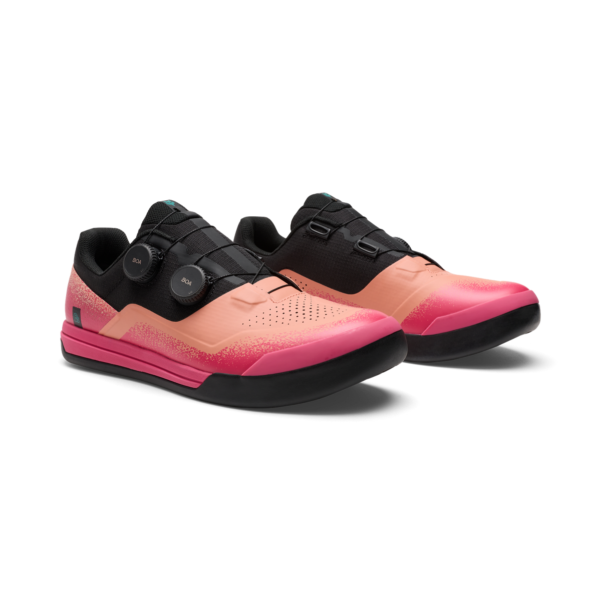 Union BOA Flat Vision Limited Edition