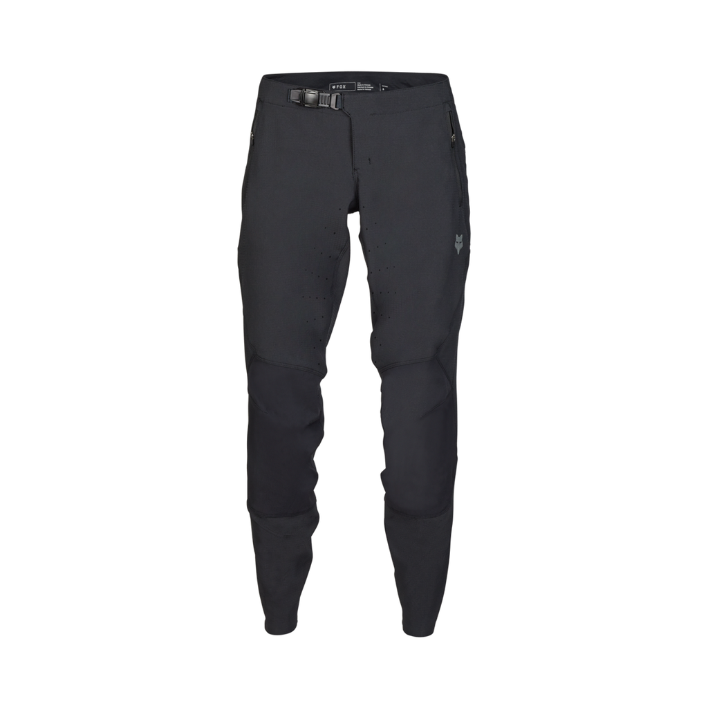 Womens Defend Pants