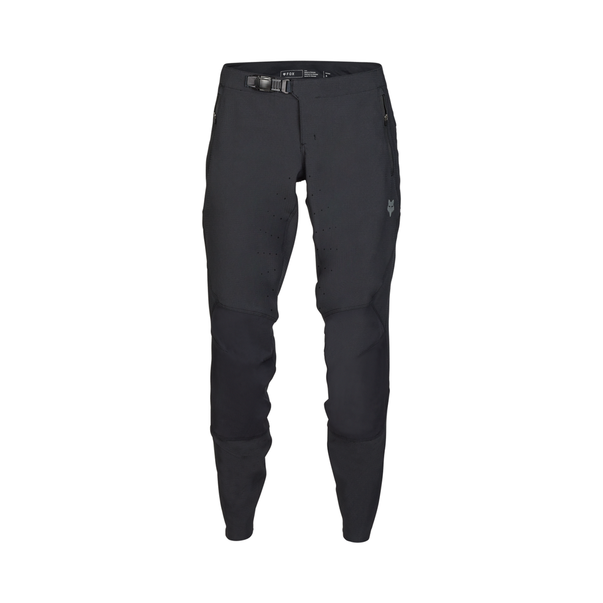 Womens Defend Pants